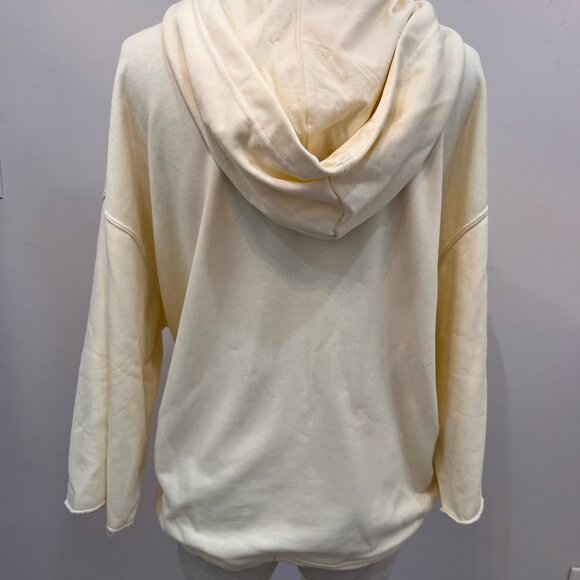 Nike Woman's Hoodie - Picture 3 of 4